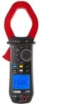 Chauvin Arnoux Vielfachmesszange F606