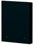 Theben 1-fach Wippe Kunststoff iONprime PB 1R PBK