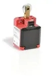 Bernstein Positionsschalter C2-U1Z R FLACHST.