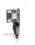 Bernstein Schaltscharnier SHS3-U15Z-SA-R