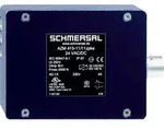Schmersal Sicherheitszuhaltung AZM 415-11/11ZPKE 24