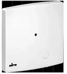 Alre-it Funk-Temperaturf&uuml;hler FTRFB-280.101