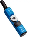Sick Sensoren 1054051
