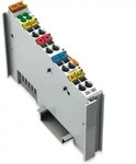 WAGO GmbH &amp; Co. KG Vor-/R&uuml;ckw&auml;rtsz&auml;hler 750-404/000-004