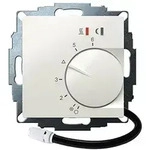 Eberle Controls UP-Raumregler 10-40CAC230V UTE2800-L-RAL9010G55