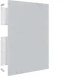 ABN ESPRO-Modul MT2569