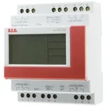 BEG Br&uuml;ck Electronic Zeitschaltuhr TS-DY2