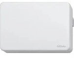 Eltako Funk-Wassersensor FWS81