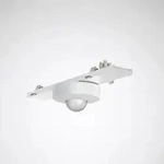 Trilux Ger&auml;tetr&auml;ger mit Sensor 7650IP IS 3 #8906000