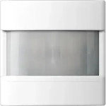 Jung Automatik-Schalter A 17180 WU WW