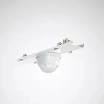 Trilux Ger&auml;tetr&auml;ger mit Sensor 7650 BEG PD #8910100