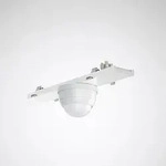 Trilux Ger&auml;tetr&auml;ger mit Sensor 7650IP BEG #8906300