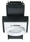 Zumtobel Group Sensor MSENS HC TEC-GP BK