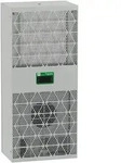 Schneider Electric Wandanbau-K&uuml;hlger&auml;t NSYCU1K2P4DG