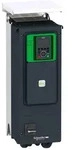 Schneider Electric Frequenzumrichter 2,2KW ATV650U22N4EU