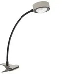 LIGHTME LED-Klemmleuchte GX53 LM85854