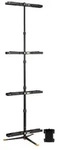 Testo Mess-Stativ 0554 1591