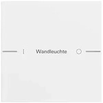 Gira Wippenset 1f indiv. 576170