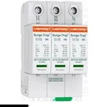 Mersen &Uuml;berspg.-Ableiter Typ 1+2 STPT12-5K1500V-YPV