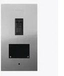 Doorbird IP Zutrittskontrollsystem 423872790