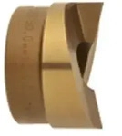 Klauke Stempel 22,5 50281542