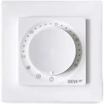 Danfoss Bluetooth-Thermostat DEVIregRoom#140F1165