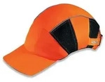 Uvex Ansto&szlig;kappe -armadillo 9794900