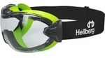 Hellberg Neon Plus ELC AF/AS 25535-001