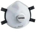 Uvex uvex silv-Air exxcel 7317 8787318(VE80)