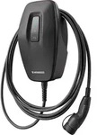 Mennekes E-Mobil. AMTRON 4You 410 11 C2 1314001205BK