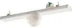 Ridi-Leuchten Sensor-Moduleinheit VLMF-SEN500 #1500169