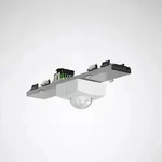 Trilux Ger&auml;tetr&auml;ger mit Sensor 78IP50 IS 3 #8920300