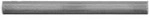 Fischer Deutschl. Siebh&uuml;lse (Meterware) FIPM-16