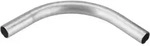 Fr&auml;nkische Aluminium-Steckbogen ABS-E 50