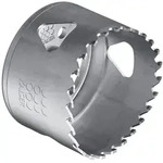 Kaiser EXPERT HM-Fr&auml;skrone 68mm 1082-32