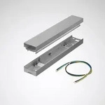 Trilux Blindabdeckung SFlow D-L B-HL560 03
