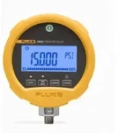 Fluke Manometer Referenzklasse FLUKE-700G10