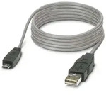 Phoenix Contact Verbindungskabel CAB-USB A/MI#2701626