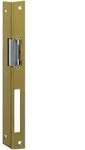 Assa Abloy effeff T&uuml;r&ouml;ffner DIN links 14E----32435D14