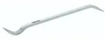 Hultafors Kuhfuss H 700 B