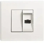 Legrand (SEKO) Steckdose 306062