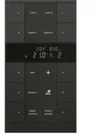 Busch-Jaeger HVAC/CO2-Ger&auml;t SBC/U10.0.11-885