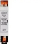 Elcom Audio-Auskoppler RED311Y