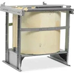 Bosch Thermotechnik Pufferspeicher 50L 8738211720