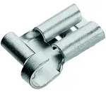 Cimco Werkzeuge Presszange 106128