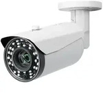 Indexa T/N Kamera IND2434
