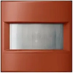 Jung LB-Manag. Bewegungsm. 1,1m LC 17180 232