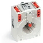 WAGO GmbH &amp; Co. KG Aufsteck-Stromwandler 855-305/400-1001