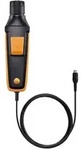 Testo CO-Sonde 0632 1272