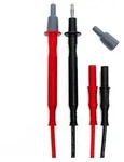 HT Instruments Sicherheitsmessleitungen 4312-2